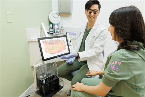 calimesa dental|Dentist in Yucaipa CA 